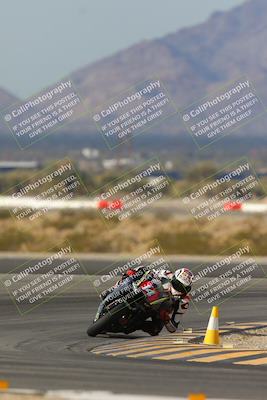 media/Jan-19-2024-Apex Assassins-CVMA Friday (Fri) [[74e94f2102]]/Racer 1/Session 2 (Turn 11)/